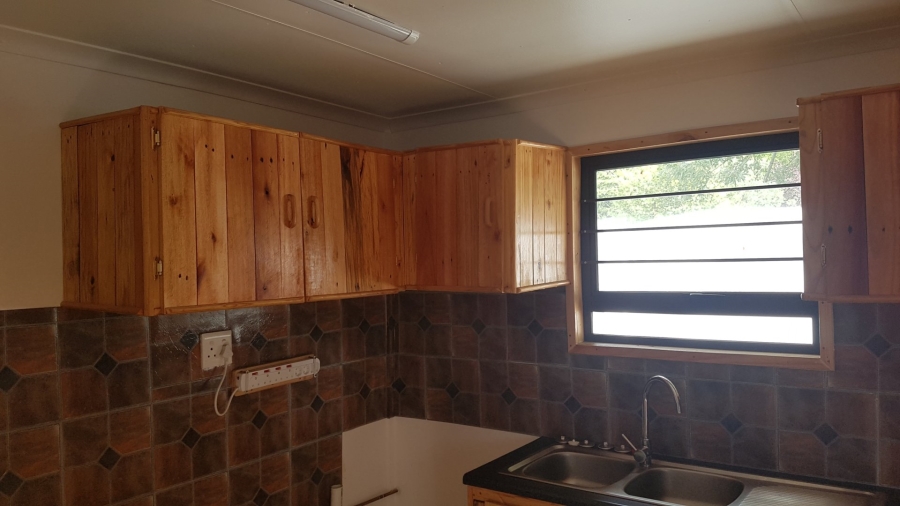 To Let 3 Bedroom Property for Rent in Panorama Free State